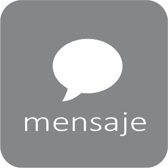 mensaje