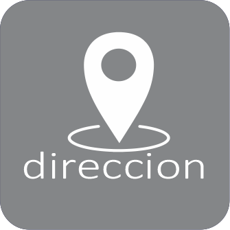 dirección