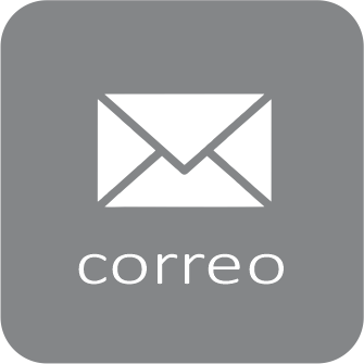 correo