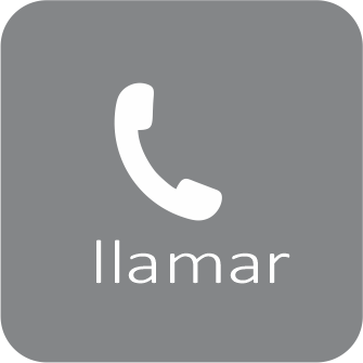 llamar